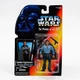 Star Wars Power Of The Force Lando Calrissian 3.75" Action Figure Hasbro New