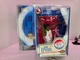 Philadelphia 76ers Julius Erving (Dr. J)  NBA Legends Series 1 Retro Mcfarlane