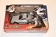 Hasbro Transformers Generations Back To The Future Gigawatt 40th E8545 Delorian