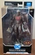 DC Multiverse Superman False God Chase Platinum Edition McFarlane Toys New