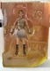 Mattel 2016 Dc Comics Multiverse Wonder Woman Action Figure