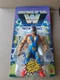Mattel Masters of the WWE Universe - Rey Mysterio Unpunched GLF29