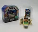 Disney Doorables Star Wars Galactic Cruisers Princess Leia