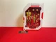 Mattel WWE Ultimate Edition Razor Ramon 