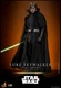 Hot Toys Star Wars Dark Empire Luke Skywalker Sixth Scale Figure CMS019