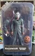 Halloween 1978 Michael Myers Scream Greats Figure by Trick or Treat Studios