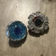 Storm Pegasus 105RF Beyblade Takara Tomy Metal Fight Metal Fusion BB-28 #2