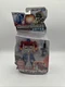 Takara Tomy Transformers United UN-06 Optimus Prime Autobot Commender 2010 MISB