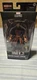Hasbro Marvel Legends Series: What If...? - Doctor Strange Supreme Action Figure