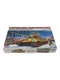 TAMIYA Plastic Model 1 35 GERMAN KING TIGER 35252