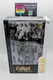 Sealed New Fallout New Vegas NCR Ranger 7" Deluxe Edition Figure McFarlane Toys