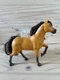 Dreamworks Spirit Untamed Horse Spirit Brushable EUC GXF21