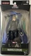 Marvel Legends Loki 6 inch Action Figure - F1097