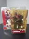 McFarlane Sports Terrell Owens San Francisco 49ers Series 4 Red Jersey S5A