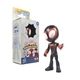 MILES MORALES Spidey & His Amazing Friends Marvel Action Figure COMBINE SHIPPING