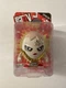 FGTEEV Meggz Action Figure Season 1 NIB