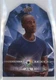 2018 Marvel Avengers Infinity War Diamond Relics 21/49 Rhodey Rhodes #BS4 09q5