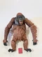 Maurice Dawn of the Planet of the Apes Neca Figure Loose Mint Complete