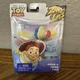 Toy Story Figures Zing 'Ems JESSIE and TRIXIE by Mattel 2012 Brand NEW in BOX!