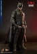 New Hot Toys MMS638 THE BATMAN 1/6 Regular Version Action Figure Collection