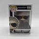 Funko Pop Movies Terminator Dark Fate Sarah Connor #818 Vinyl Figure Funko Pop Movies Terminator Dark Fate Sarah Connor #818 Vinyl Figure