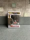 Funko Pop! Vinyl: Michael Jordan - Target (Exclusive) #114