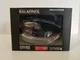 Battlestar Galactica - Cylon Raider 4.5" Scar Titan Figure Loot Crate Exclusive