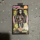 NECA BEN COOPER MONSTER VAMPIRE GIRL 5.5" FIGURE GLOWS IN THE DARK - NEW