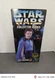 Hasbro Star Wars Collector Series Lando Calrissian Action Figure