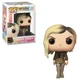 FUNKO Funko Funko Funko Funko Funko Funko Funko Wonder Woman Pop! Vinyl Figure O