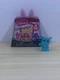 Just Play Disney Doorables - Easter 2026 - Sulley (Monsters, Inc.) Rare