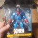 Hasbro Marvel Legends 6" Figure Marvel&rsquo;s Apocalypse Deluxe X-Men NEW Ships Fast!