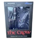 RARE!!! New, 2020, Diamond Select Brandon Lee The Crow 7" Action Figure