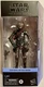 Star Wars Black Series Obi-Wan Kenobi 1-JAC #08 Wal Mart Exclusive Hasbro NEW