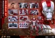 Hot Toys Marvel Iron Man 2 Iron Man Mark V DIECAST Sixth Scale Figure MMS400D18