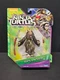 Teenage Mutant Ninja Turtles Out of the Shadows Splinter Playmates 2016