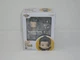 Good Smile Jujutsu Kaisen - Suguru Geto 0 Ver Nendoroid Action Figure 1768