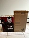 Hot Toys Iron Man Mark VII "The Avengers" 1/6 Scale 12 inch Action Figure 