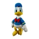 Walt Disney Donald Duck 16&rdquo; Plush Just Play Stuffed Animal Classic Sailor Outfit