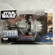 Star Wars The Micro Galaxy Squadron #0130 AT-TE Episode II Attack Of The Clones