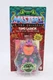 Masters of the Universe Tung Lashor Snake Men Figure Mattel Retro Play MOC New