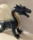 MOJO Sea Dragon Fantasy Figure 387252 Toys Educational Animals