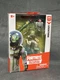 Fortnite LEVIATHAN Battle Royale Collection 2" Figure Moose Enterprises NIB