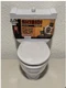 Skibidi Toilet Mystery Surprise Toilet Action Figure White Brand New Sealed 