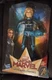 Marvel Captain Marvel Starforce Doll Action Figure NEW Hasbro