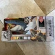 Jurassic World MOSASAURUS Mattel 28&rdquo; Universal Studios 2017