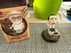 Beast Kingdom MEA-047 - Jurassic Park 30th Blind Box - DONALD GERRANO + CARD