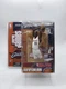 McFarlane SportsPicks NBA Series 5 Cleveland Cavaliers Lebron James Figure New