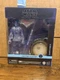 Star Wars Darth Maul Black Series Holocomm Collection
