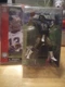 McFarlane Kurt Warner St Louis/Los Angeles Rams blue variant chase action figure